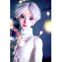 【返图展示】UNKNOWN