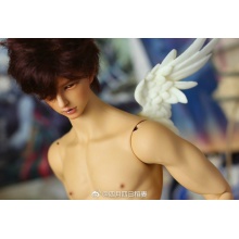 【返图展示】UNKNOWN