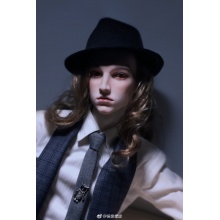 【返图展示】UNKNOWN