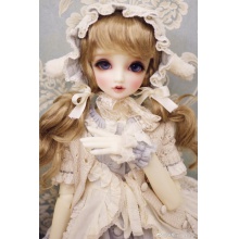 【返图展示】UNKNOWN