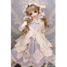 【返图展示】UNKNOWN