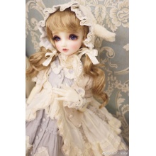 【返图展示】UNKNOWN