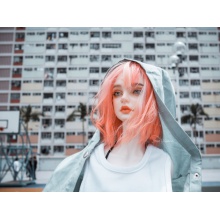 【返图展示】UNKNOWN