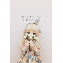 【返图展示】MAKO眼 AM-020