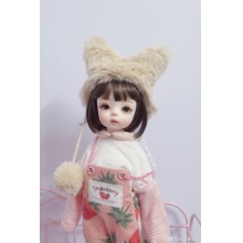 【返图展示】MAKO眼 OZ-014