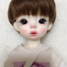 【返图展示】MAKO眼 DAN-022