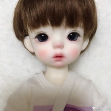 【返图展示】MAKO眼 DAN-022