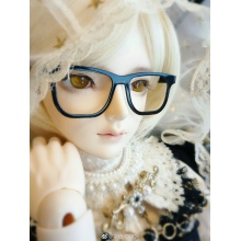 【返图展示】MAKO眼 MOON-007