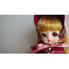 【返图展示】MAKO眼 DAN-022