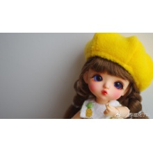 【返图展示】MAKO眼 OWL-014