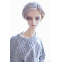 【返图展示】MAKO眼 OZ-008