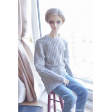 【返图展示】MAKO眼 OZ-008