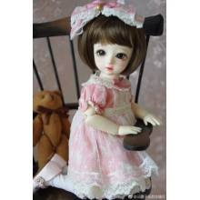 【返图展示】MAKO眼 OZ-014