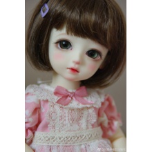 【返图展示】MAKO眼 OZ-014