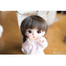 【返图展示】MAKO眼 DAN-022