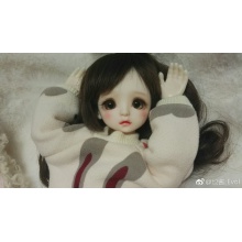 【返图展示】MAKO眼 AM-006