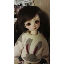 【返图展示】MAKO眼 AM-006