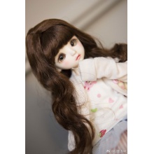 【返图展示】MAKO眼 AM-008