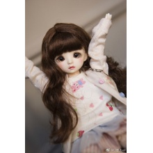 【返图展示】MAKO眼 AM-008