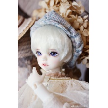 【返图展示】MAKO眼 OWL-014