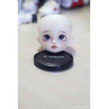 【返图展示】MAKO眼 OWL-014