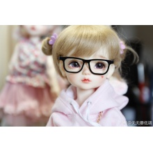 【返图展示】MAKO眼 D-022