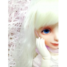 【返图展示】MAKO眼 D-010