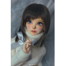 【返图展示】MAKO眼 OZ-004