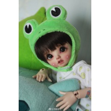 【返图展示】MAKO眼 AS-013