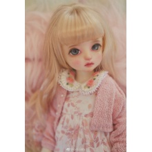 【返图展示】MAKO眼 OZ-002