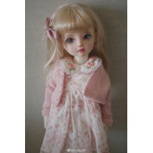 【返图展示】MAKO眼 OZ-002