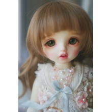 【返图展示】MAKO眼 OZ-014