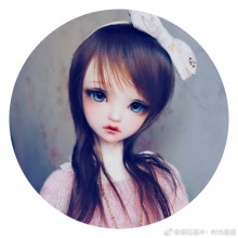 【返图展示】MAKO眼 AM-014