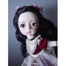 【返图展示】MAKO眼 DAN-022