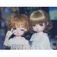 【返图展示】MAKO眼 MOON-013