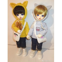 【返图展示】MAKO眼 DAN-012