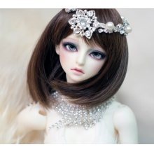 【返图展示】ED眼 MK26