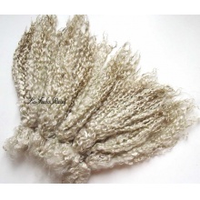 【代购】长羊毛束  货号：555291516