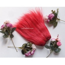 【代购】马海毛发排 货号：5618070160