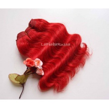 【代购】马海毛发排 货号：5620874746