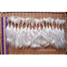 【代购】马海毛束 货号：514788626