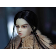 【返图展示】Eyeco软眼 #240