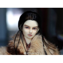 【返图展示】Eyeco软眼 #240