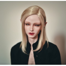 【返图展示】Eyeco软眼 P048