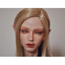 【返图展示】Eyeco软眼 P048