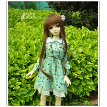 【现货】特价秒杀  3分短裙 限购1件