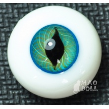 【现货】特价秒杀 国产玻璃眼 G03