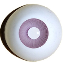 【代购】德眼 Art Eyes系列#23 白瞳 Pink