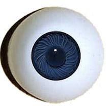 【付款前请先敲猫仔】德眼 Art Eyes系列#5453 彩瞳