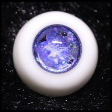 【代购】SADOL眼 星球系 Mercury